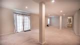 146 Red Horse Drive - Photo 41