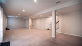 146 Red Horse Drive - Photo 42