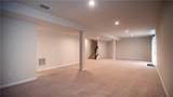 146 Red Horse Drive - Photo 43