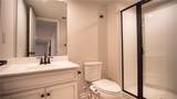 146 Red Horse Drive - Photo 44
