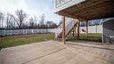 146 Red Horse Drive - Photo 45