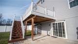 146 Red Horse Drive - Photo 46