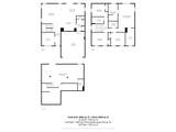 146 Red Horse Drive - Photo 47