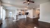 146 Red Horse Drive - Photo 5