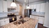 146 Red Horse Drive - Photo 6