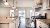 146 Red Horse Drive - Photo 7