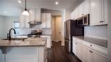 146 Red Horse Drive - Photo 8