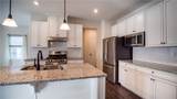 146 Red Horse Drive - Photo 9