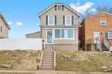 1707 Grandview Ave - Photo 1