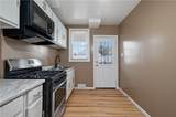 1707 Grandview Ave - Photo 10