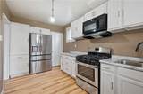 1707 Grandview Ave - Photo 11
