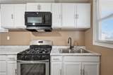 1707 Grandview Ave - Photo 12