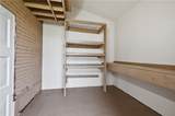 1707 Grandview Ave - Photo 13