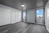 1707 Grandview Ave - Photo 14
