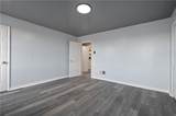 1707 Grandview Ave - Photo 15