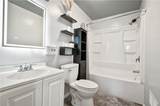1707 Grandview Ave - Photo 16