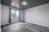 1707 Grandview Ave - Photo 17