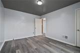 1707 Grandview Ave - Photo 18