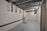 1707 Grandview Ave - Photo 20