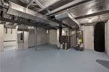 1707 Grandview Ave - Photo 21