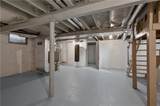 1707 Grandview Ave - Photo 22