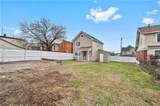 1707 Grandview Ave - Photo 23