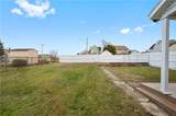 1707 Grandview Ave - Photo 24