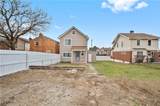 1707 Grandview Ave - Photo 25