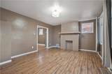 1707 Grandview Ave - Photo 4