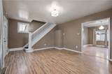 1707 Grandview Ave - Photo 5