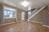 1707 Grandview Ave - Photo 6