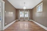 1707 Grandview Ave - Photo 7