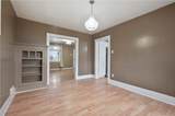 1707 Grandview Ave - Photo 8