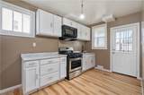 1707 Grandview Ave - Photo 9