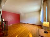 1443 Hawthorne - Photo 10