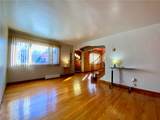 1443 Hawthorne - Photo 11