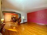 1443 Hawthorne - Photo 12