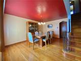 1443 Hawthorne - Photo 13