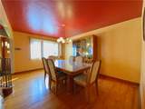 1443 Hawthorne - Photo 14