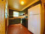 1443 Hawthorne - Photo 15