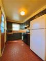 1443 Hawthorne - Photo 17