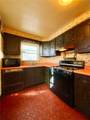 1443 Hawthorne - Photo 18