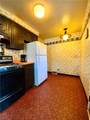 1443 Hawthorne - Photo 19