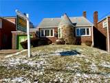 1443 Hawthorne - Photo 2