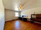 1443 Hawthorne - Photo 20
