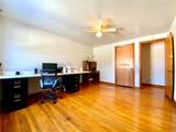 1443 Hawthorne - Photo 21