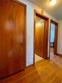 1443 Hawthorne - Photo 22