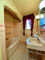 1443 Hawthorne - Photo 23