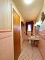 1443 Hawthorne - Photo 24