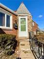 1443 Hawthorne - Photo 4